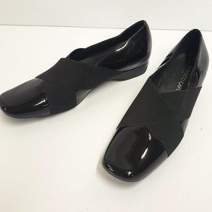 Roberto Capucci Casual Shoes
